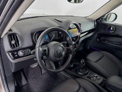Used 2023 MINI Cooper Countryman S image 9