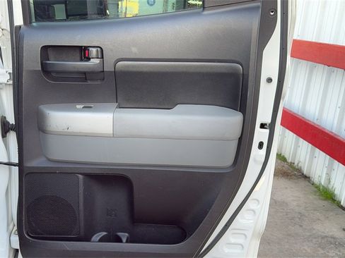 Used 2008 Toyota Tundra SR5 image 30