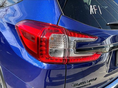 New 2026 Subaru Ascent Premium image 15