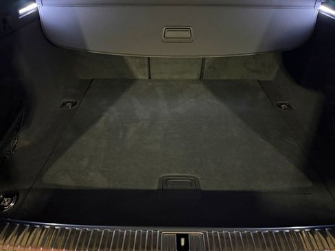 Used 2024 Audi Q8 e-tron Premium Plus w/ Premium Plus Package image 20