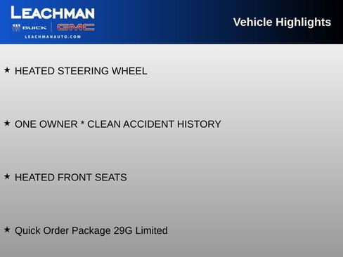 Used 2026 Jeep Compass Limited AWD/4WD image 4