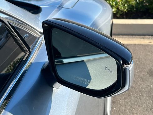 Used 2021 Lexus IS 300 w/ Comfort Package RWD image 16