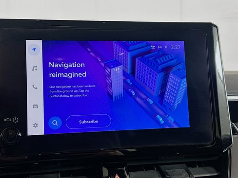 Used 2024 Toyota Corolla LE image 22