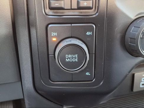 New 2026 Ford F450 XL w/ XL Chrome Package image 10