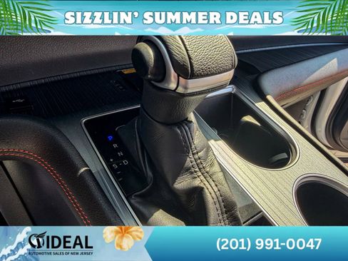 Used 2022 Toyota Sienna XSE w/ XSE Plus Package AWD/4WD image 38