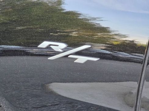 New 2026 Dodge Charger GT image 32