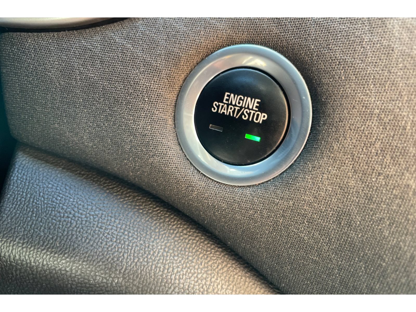 Used 2020 Chevrolet Malibu LS FWD image 30