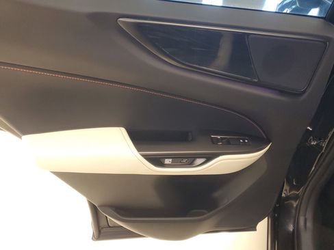 Used 2023 Lexus NX 250 FWD w/ Premium Package image 20