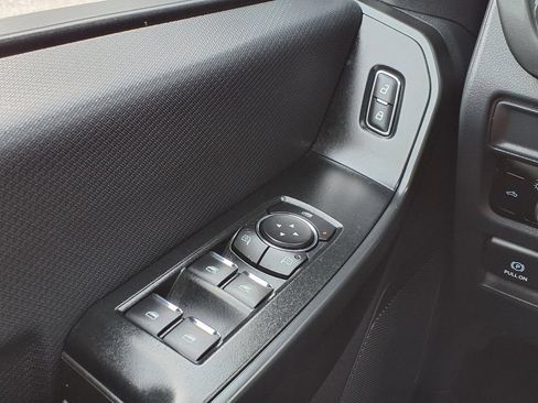 Used 2024 Ford F150 STX RWD image 37