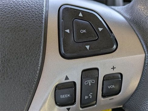 Certified 2019 Ford Flex SE image 23