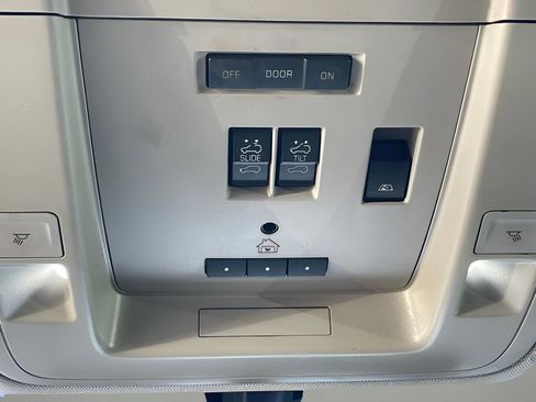 Used 2015 GMC Sierra 2500 Denali image 28