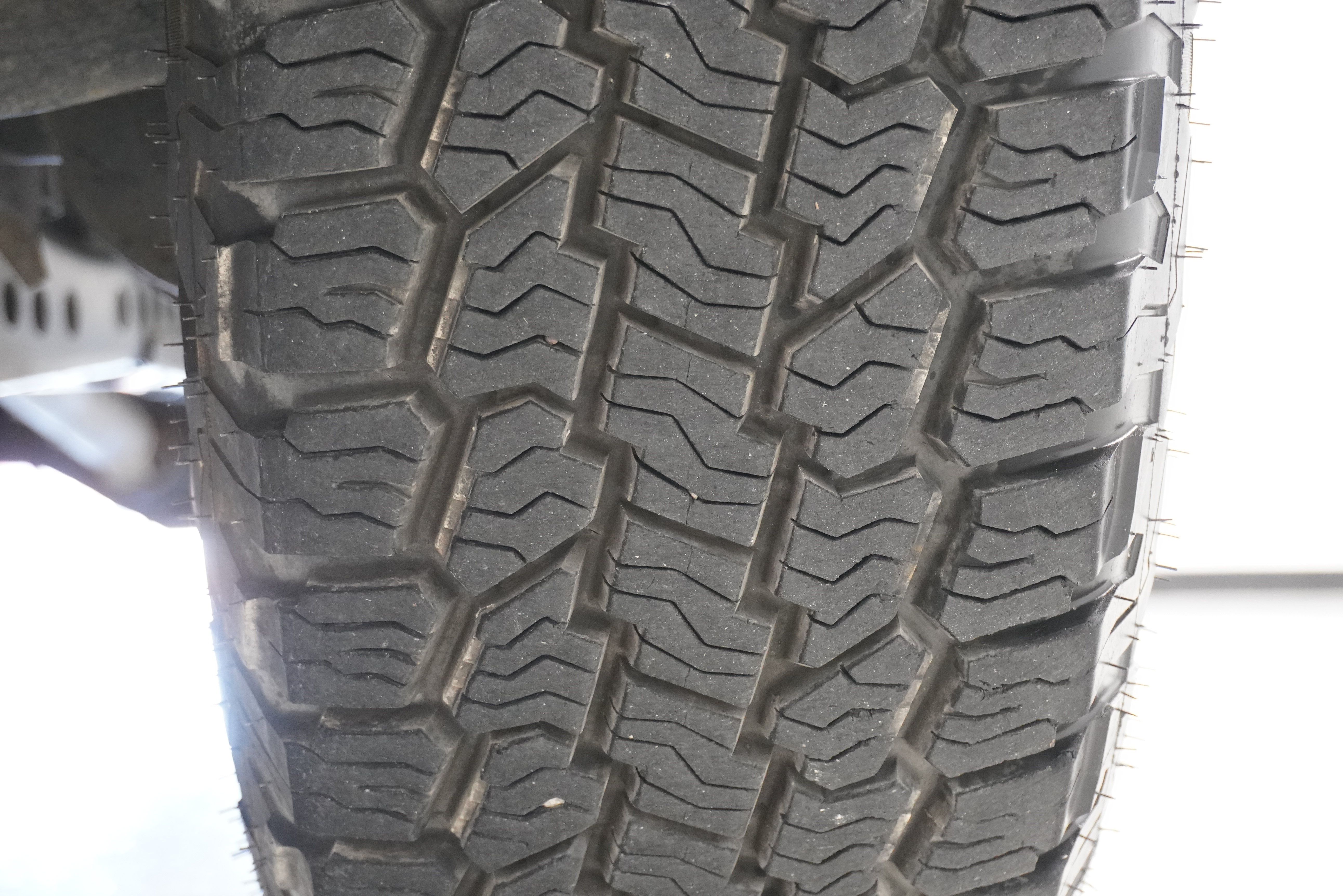 Used 2021 RAM 2500 Laramie AWD/4WD image 30