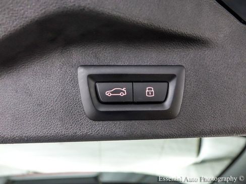 Used 2024 BMW X7 xDrive40i w/ M Sport Package image 30