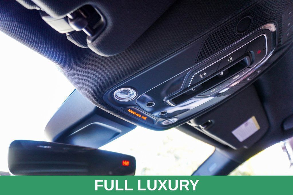 Used 2018 Audi Q7 3.0T Premium Plus w/ Premium Plus Package AWD/4WD image 56