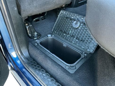 Used 2019 RAM 1500 Classic Warlock w/ Electronics Group image 22