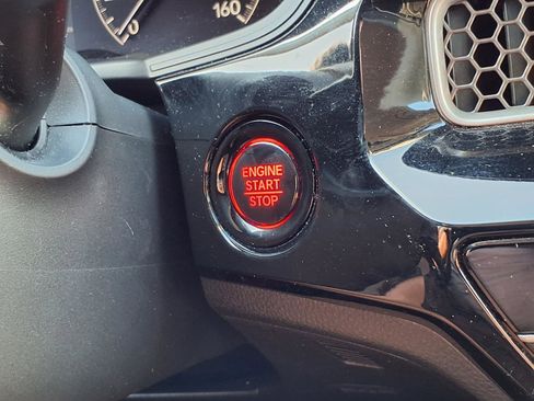 Used 2023 Honda Civic LX image 11