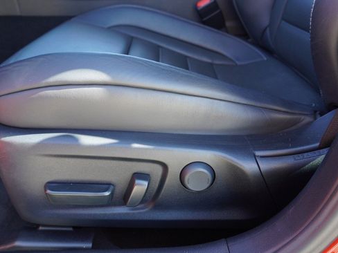 Used 2019 Lexus IS 350 F Sport image 27