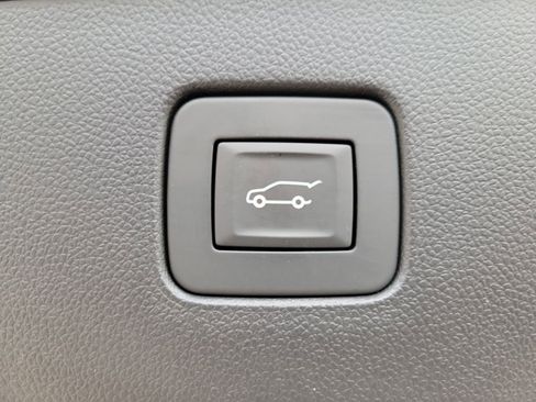 Certified 2024 Buick Envista Sport Touring w/ Convenience I Package image 8