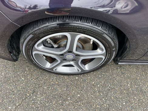 Used 2014 Mercedes-Benz CLA 250 CLA 250 image 8