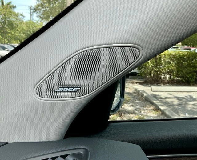 New 2026 Honda Pilot Elite image 25