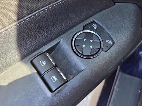 Used 2019 Ford Mustang Coupe image 31