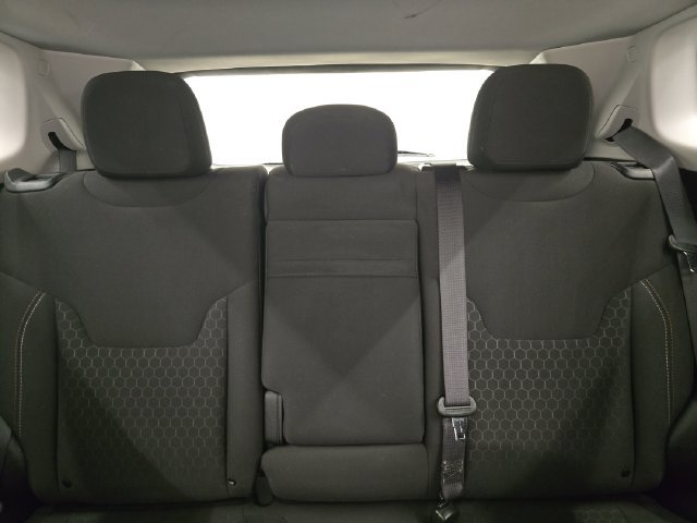 Used 2019 Jeep Compass Sport FWD image 20