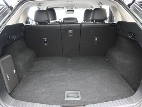 Certified 2024 MAZDA CX-5 AWD 2.5 S image 26