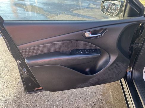 Used 2016 Dodge Dart SE w/ Convenience Group image 9