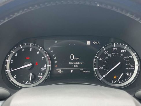 Used 2021 Toyota Highlander Limited image 38