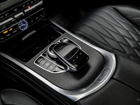 Used 2021 Mercedes-Benz G 63 AMG 4MATIC image 58