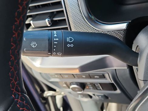 Used 2023 Ford F150 Raptor w/ Blue Interior Package image 27