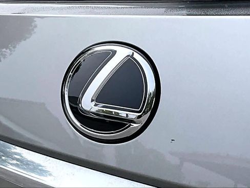 Used 2018 Lexus RX 350L image 30