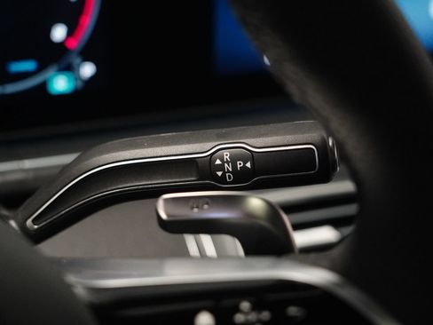 New 2026 Mercedes-Benz GLE 53 AMG 4MATIC Coupe image 25