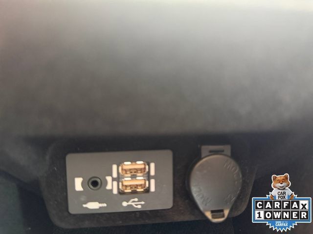 Used 2021 Lexus NX 300h AWD w/ Accessory Package 2 image 6