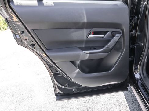 New 2025 MAZDA CX-50 AWD 2.5 Hybrid w/ Weather Package image 52