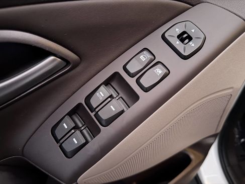 Used 2015 Hyundai Tucson SE image 14