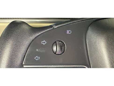 Used 2022 Tesla Model X Plaid AWD/4WD image 25