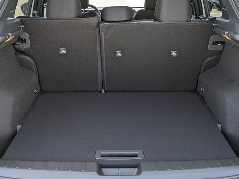 New 2026 Nissan Kicks SV w/ SV Premium Package FWD image 14
