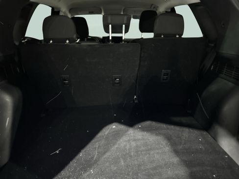 Used 2024 Ford Escape Active w/ Tech Pack #1 image 13