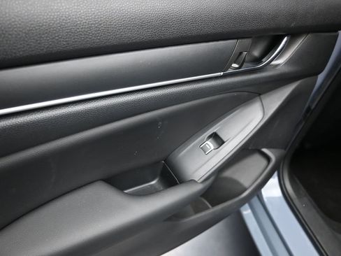 Used 2021 Honda Accord Sport image 15