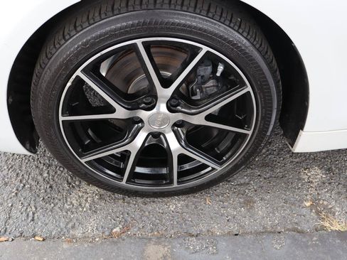 Used 2018 BMW 430i Gran Coupe RWD image 39