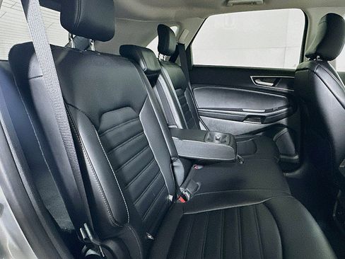 Used 2023 Ford Edge SEL w/ Convenience Package AWD/4WD image 28