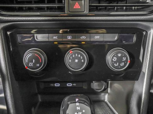 Used 2023 Volkswagen Taos S image 30