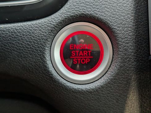 Used 2017 Honda CR-V EX image 29