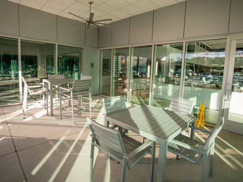 Used 2021 RAM 1500 Laramie w/ Protection Group AWD/4WD image 10