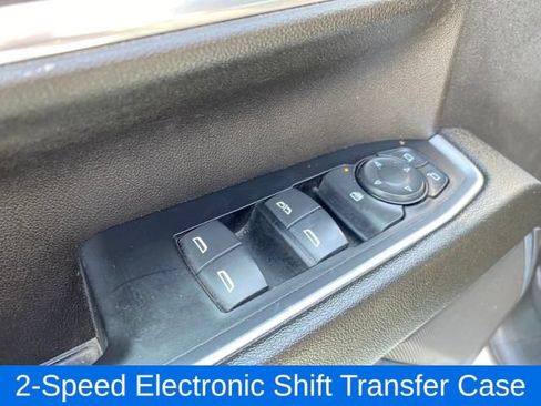 Certified 2024 Chevrolet Silverado 2500 LT image 19