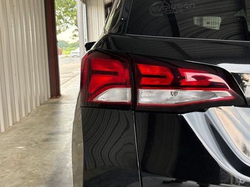 Used 2022 Chevrolet Equinox LT FWD image 6
