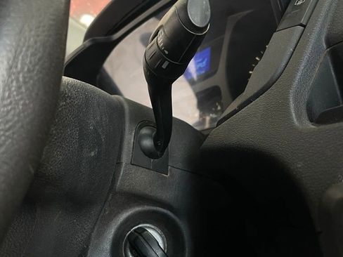 Used 2018 Ford Transit 350 XL image 24