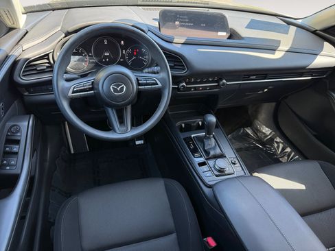 Certified 2023 MAZDA CX-30 AWD 2.5 S image 15