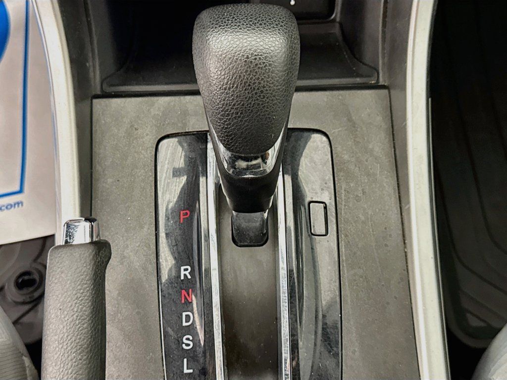 Used 2015 Honda Accord LX image 20